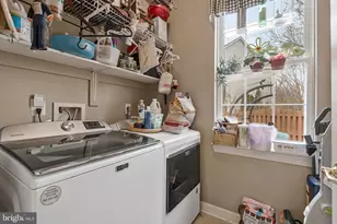 42946 Gotham Way, Ashburn, VA 20147 - Photo 13