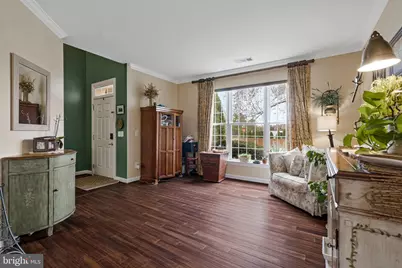 42946 Gotham Way, Ashburn, VA 20147 - Photo 7