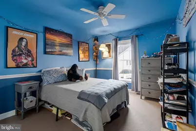 42946 Gotham Way, Ashburn, VA 20147 - Photo 37