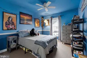 42946 Gotham Way, Ashburn, VA 20147 - Photo 37