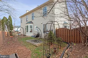 42946 Gotham Way, Ashburn, VA 20147 - Photo 45