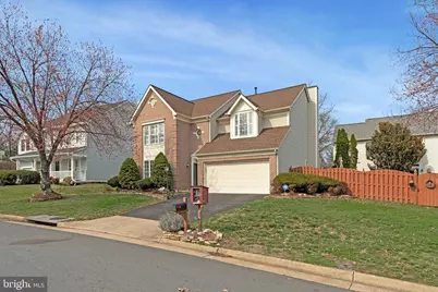 42946 Gotham Way, Ashburn, VA 20147 - Photo 3