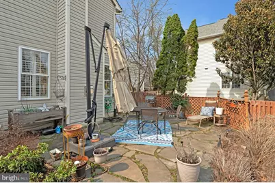 42946 Gotham Way, Ashburn, VA 20147 - Photo 41