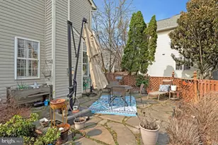 42946 Gotham Way, Ashburn, VA 20147 - Photo 41