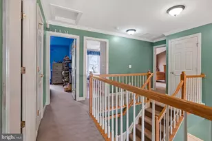 42946 Gotham Way, Ashburn, VA 20147 - Photo 25