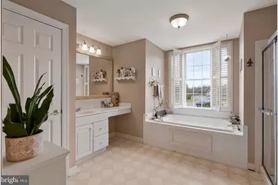 42946 Gotham Way, Ashburn, VA 20147 - Photo 29