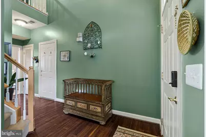 42946 Gotham Way, Ashburn, VA 20147 - Photo 5