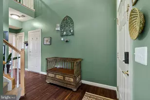 42946 Gotham Way, Ashburn, VA 20147 - Photo 5