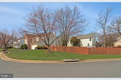 42946 Gotham Way, Ashburn, VA 20147 - Photo 39