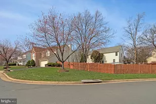 42946 Gotham Way, Ashburn, VA 20147 - Photo 39