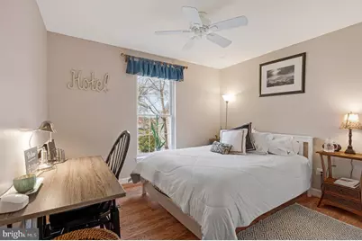 42946 Gotham Way, Ashburn, VA 20147 - Photo 35