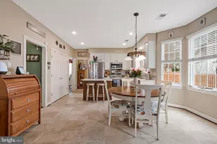 42946 Gotham Way, Ashburn, VA 20147 - Photo 19