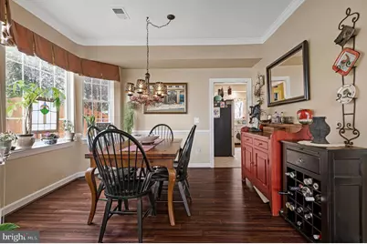 42946 Gotham Way, Ashburn, VA 20147 - Photo 9