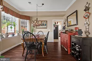 42946 Gotham Way, Ashburn, VA 20147 - Photo 9