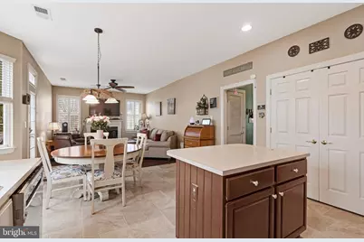 42946 Gotham Way, Ashburn, VA 20147 - Photo 15