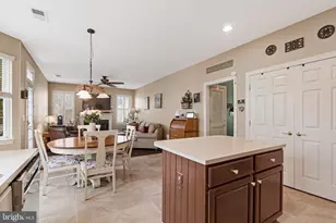 42946 Gotham Way, Ashburn, VA 20147 - Photo 15