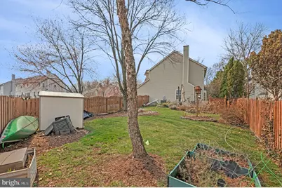 42946 Gotham Way, Ashburn, VA 20147 - Photo 43