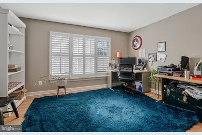 42946 Gotham Way, Ashburn, VA 20147 - Photo 31