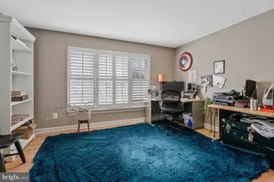 42946 Gotham Way, Ashburn, VA 20147 - Photo 31