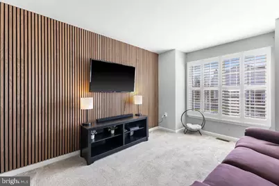 17372 Legacy Terrace, Round Hill, VA 20141 - Photo 3