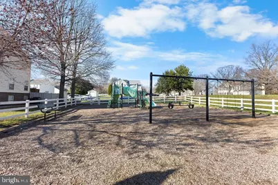 17372 Legacy Terrace, Round Hill, VA 20141 - Photo 27