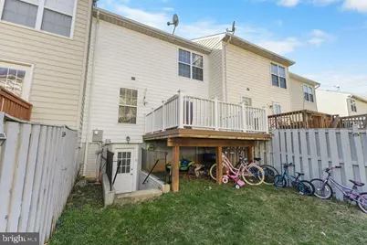 17372 Legacy Terrace, Round Hill, VA 20141 - Photo 23