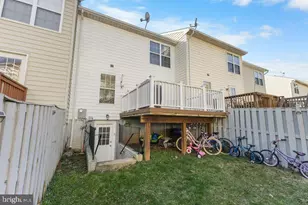 17372 Legacy Terrace, Round Hill, VA 20141 - Photo 23