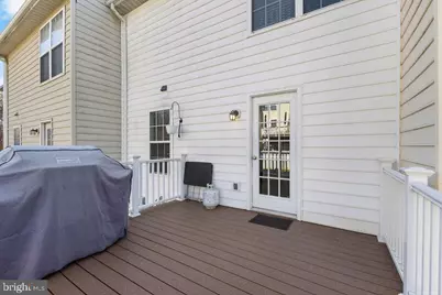 17372 Legacy Terrace, Round Hill, VA 20141 - Photo 25