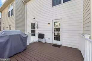 17372 Legacy Terrace, Round Hill, VA 20141 - Photo 25