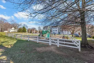 17372 Legacy Terrace, Round Hill, VA 20141 - Photo 29