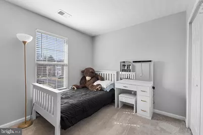 17372 Legacy Terrace, Round Hill, VA 20141 - Photo 15