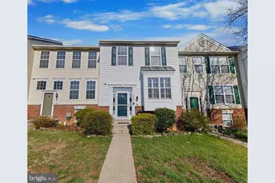 17372 Legacy Terrace, Round Hill, VA 20141 - Photo 1