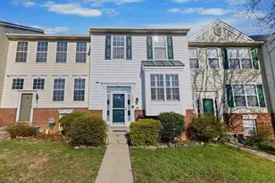 17372 Legacy Terrace, Round Hill, VA 20141 - Photo 1