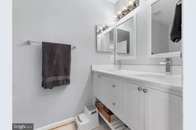 17372 Legacy Terrace, Round Hill, VA 20141 - Photo 11