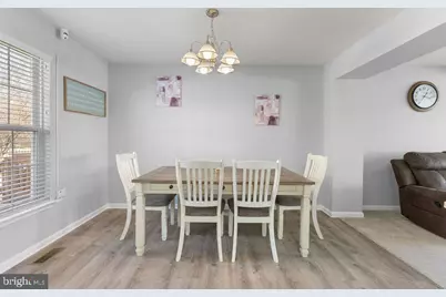 17372 Legacy Terrace, Round Hill, VA 20141 - Photo 9