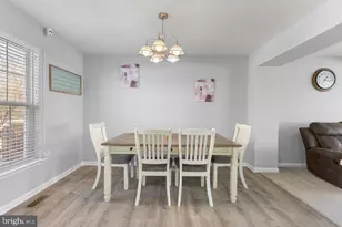 17372 Legacy Terrace, Round Hill, VA 20141 - Photo 9