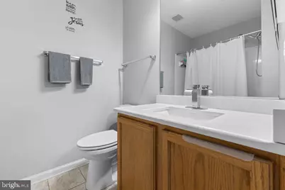 17372 Legacy Terrace, Round Hill, VA 20141 - Photo 17