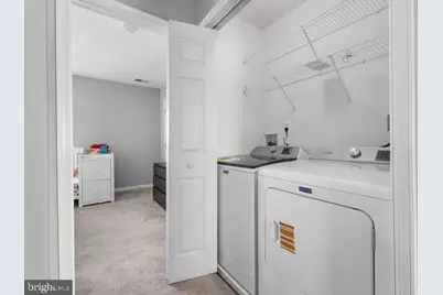 17372 Legacy Terrace, Round Hill, VA 20141 - Photo 13