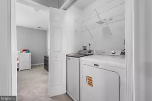 17372 Legacy Terrace, Round Hill, VA 20141 - Photo 13