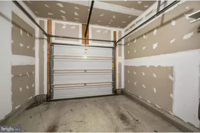 19416 Coppermine Square, Leesburg, VA 20176 - Photo 25