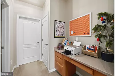 19416 Coppermine Square, Leesburg, VA 20176 - Photo 15