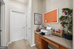 19416 Coppermine Sq, Leesburg, VA 20176 - Photo 15