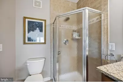 19416 Coppermine Square, Leesburg, VA 20176 - Photo 19