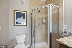 19416 Coppermine Sq, Leesburg, VA 20176 - Photo 19