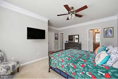 19416 Coppermine Square, Leesburg, VA 20176 - Photo 17