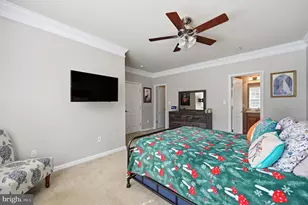 19416 Coppermine Sq, Leesburg, VA 20176 - Photo 17