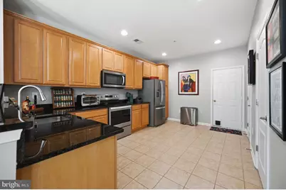 19416 Coppermine Square, Leesburg, VA 20176 - Photo 7