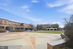 19416 Coppermine Sq, Leesburg, VA 20176 - Photo 29