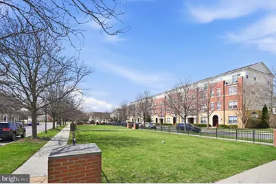 19416 Coppermine Square, Leesburg, VA 20176 - Photo 27