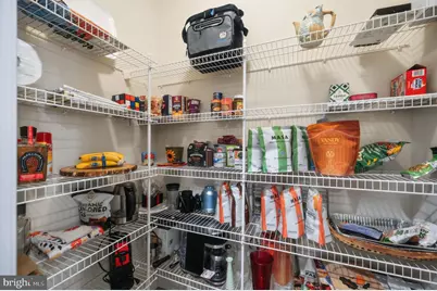 19416 Coppermine Square, Leesburg, VA 20176 - Photo 9